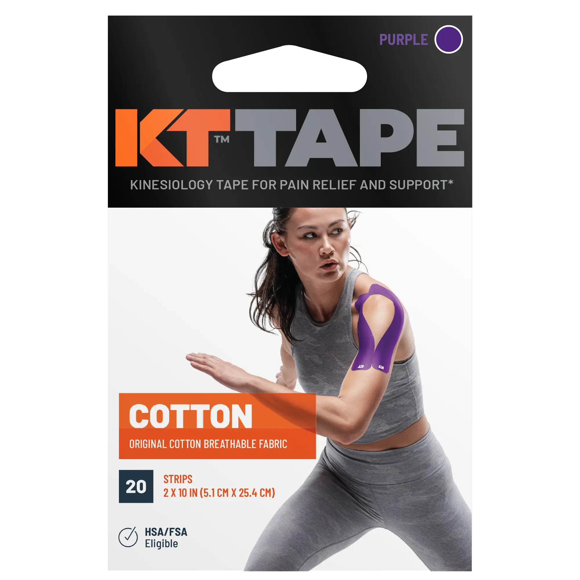 Product image 39