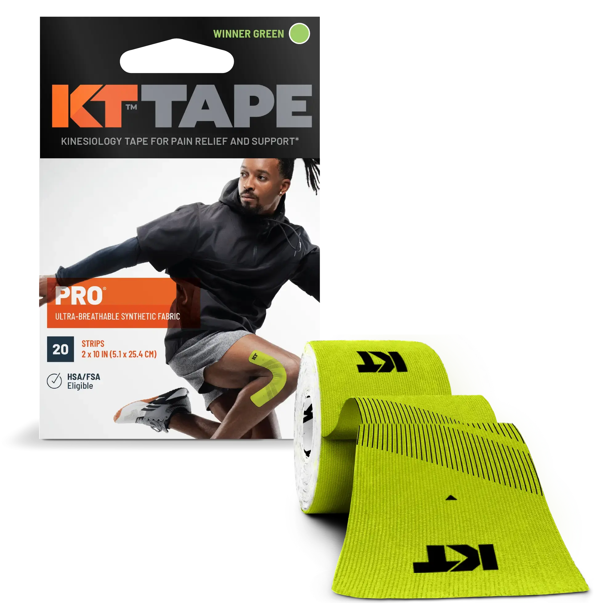 Product image 49